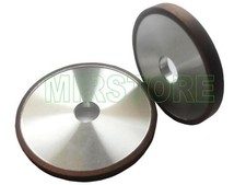 MOLA IN PIETRA DIAMANTATA