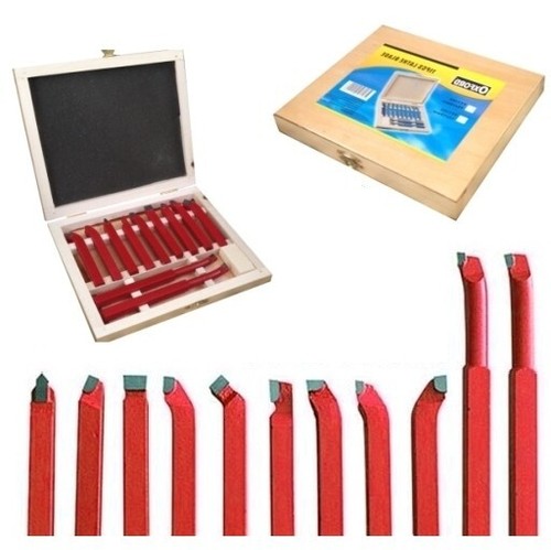 Lame utensili acciaio per - lame/utensili,