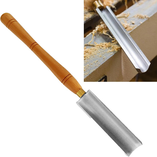 Scalpello tornitura - scalpello, da
