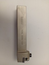 utensili per tornio Iscar