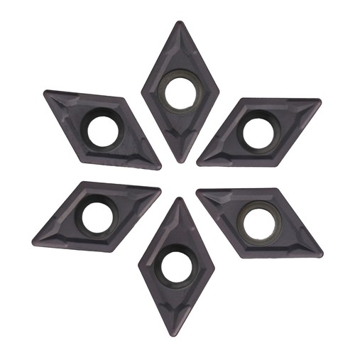 Accessorio utensili vp15tf - utensili,