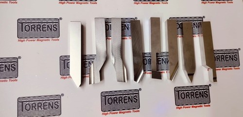 Pezzi set utensili per - 8,