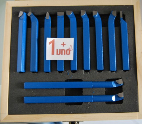 Utensili taglio lame acciaio - taglio,
