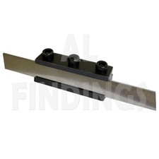 Supporto Per Utensile Di