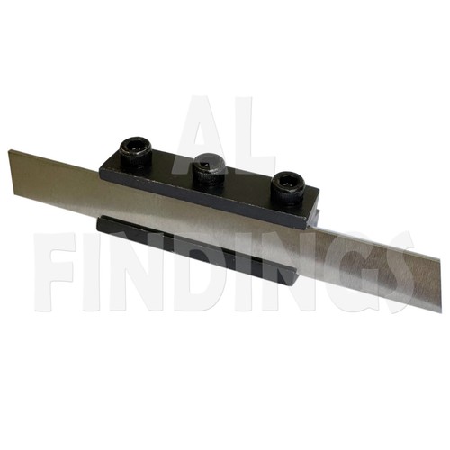 Supporto per utensile - supporto, di