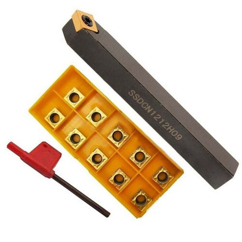 Ssdcn1212h09 per inserto - per,