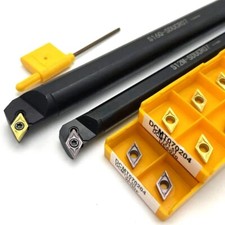 KIT INSERTI UTENSILE INTERNO