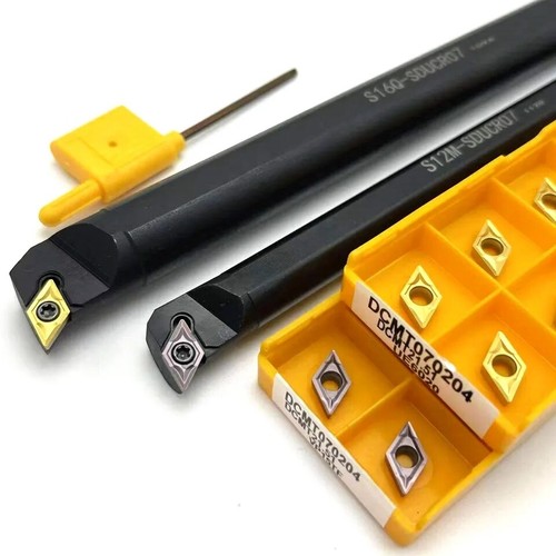 Kit inserti utensile interno - utensile,
