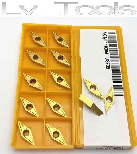 Placchette inserti inserto - placchette,