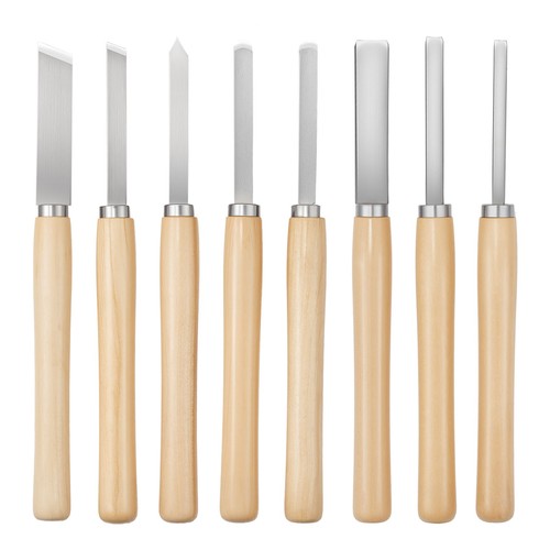 Vevor set utensili per - vevor, di