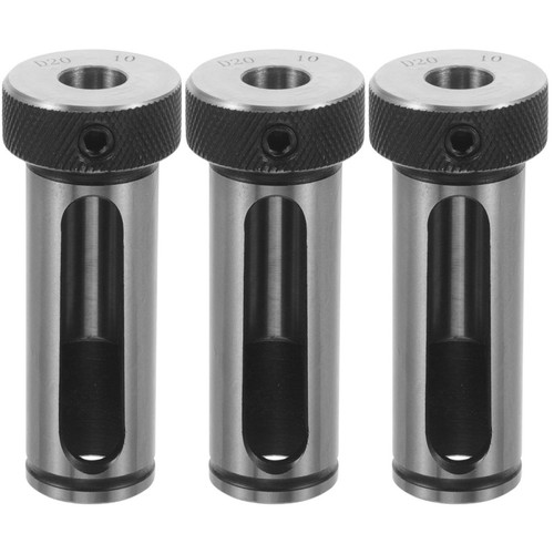 3pz portautensili tornio - portautensili, cnc