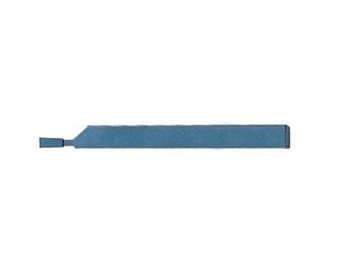 Abc f777 utensili - abc, f777/24