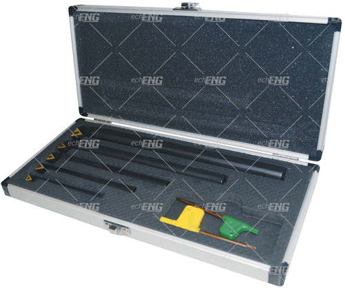 Set utensili utensile per - set,