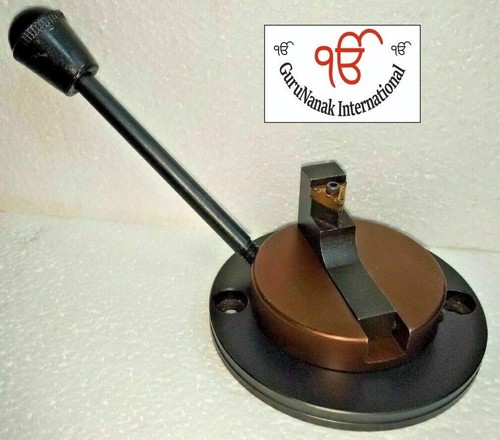 Utensile per tornitura - , sfera
