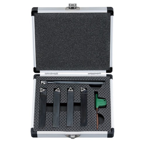 Set serie kit - 5, utensili