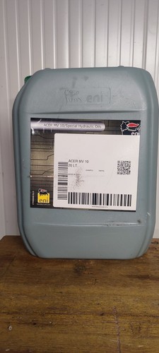 Olio per macchine utensili - olio,