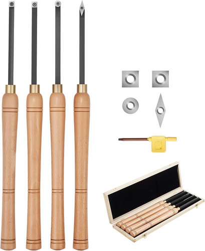 Set utensili per - set,