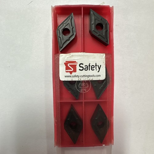 Inserti per utensile tornio