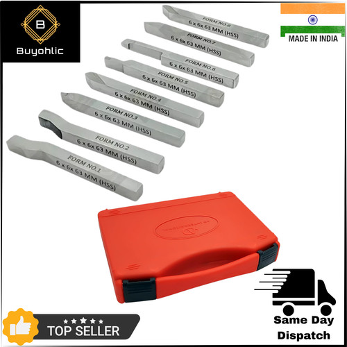Set utensili per forma - per,