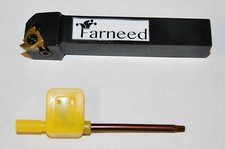 UTENSILE PER FILETTARE ESTERNO