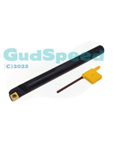 Kit inserti utensile - kit,
