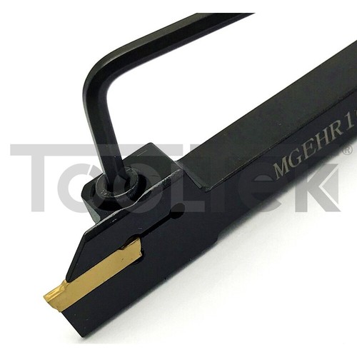 Utensile taglio per - taglio,