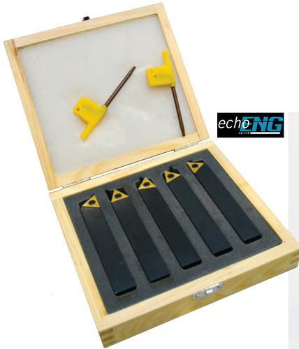 Set utensili per - utensili,