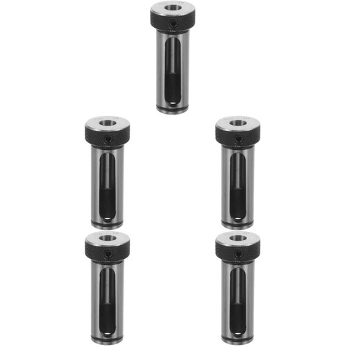 5pz porta utensili tornio - 5pz,