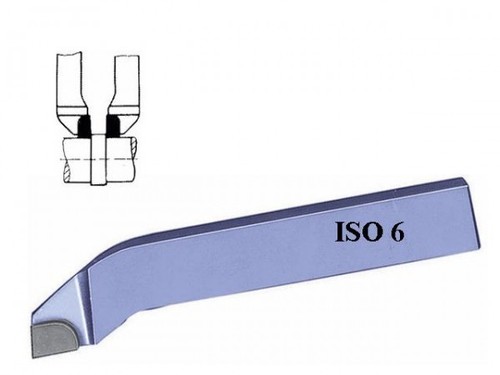 Utensile per tornio iso - per,