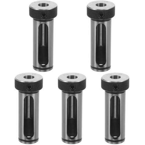 5pz porta utensili tornitura - 5pz,