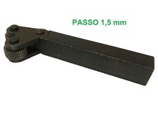 Utensile Godrone Godronatore