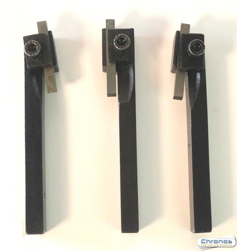 Set utensili per - per, 3