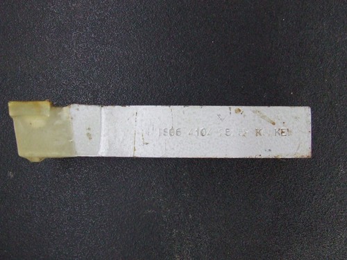 Utensili per tornio stelo - per,