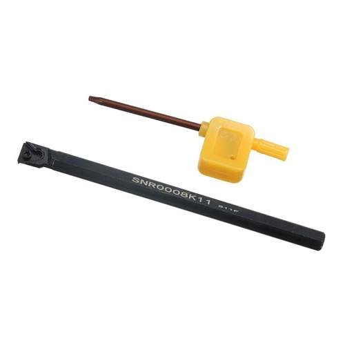 Kit chiavi per - kit,