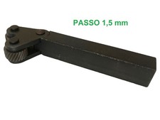 Utensile Godrone Godronatore