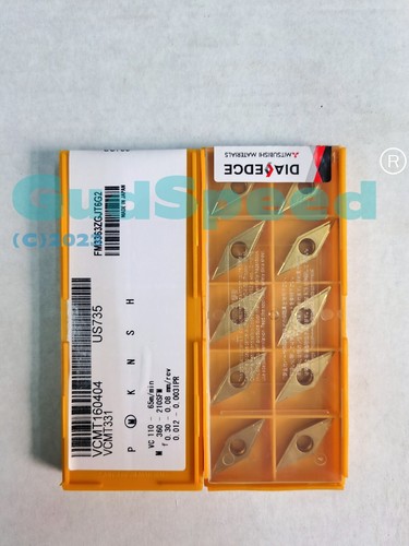 Placchette inserti inserto - placchette,