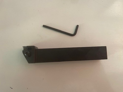 Utensile per filettatura - , seco