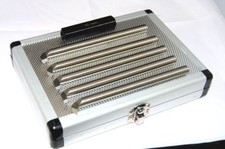 Set Di Utensili Per Tornio Per