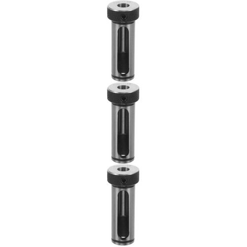 3pz portautensili tornio - 3pz,