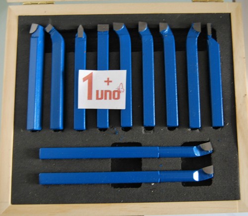 Utensili taglio lame - utensili,