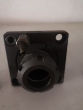 Utensile motorizzato Radiale