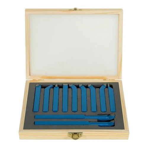 Set utensili kit - set, di