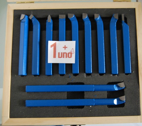 Utensili taglio lame acciaio - utensili,