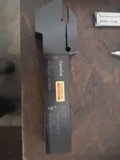 Utensile Per scanalature