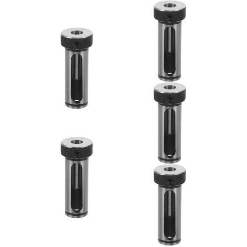 5pz porta utensili - 5pz,