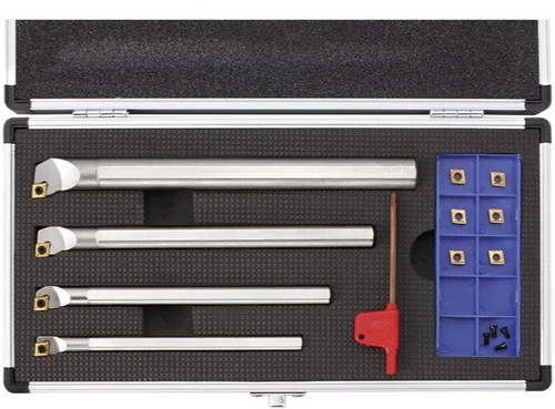 Set utensili utensile per - set,