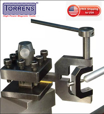 Utensile di tornitura a sfera