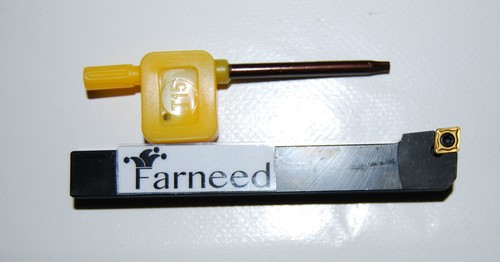 Utensile per tornio - tornio, utensili